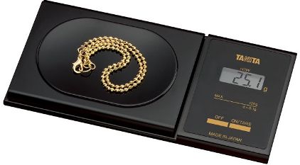 Resultado de imagem para ouro grama balança