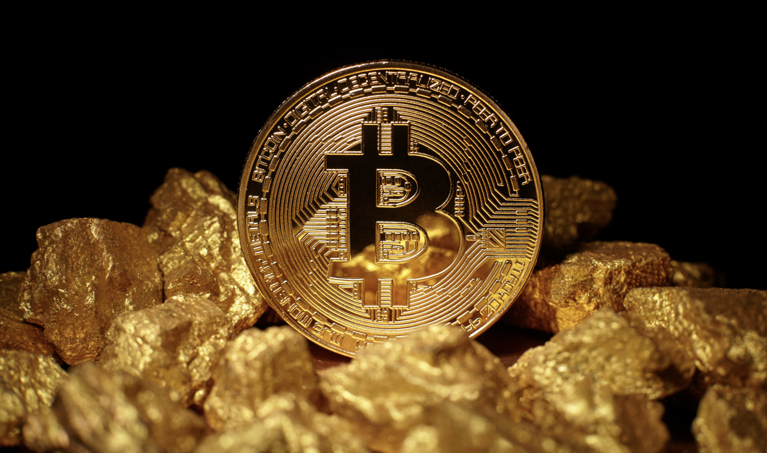 investimento em moeda digital bitcoin
