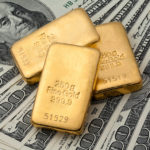 Cotação do ouro hoje: a influência da pandemia
