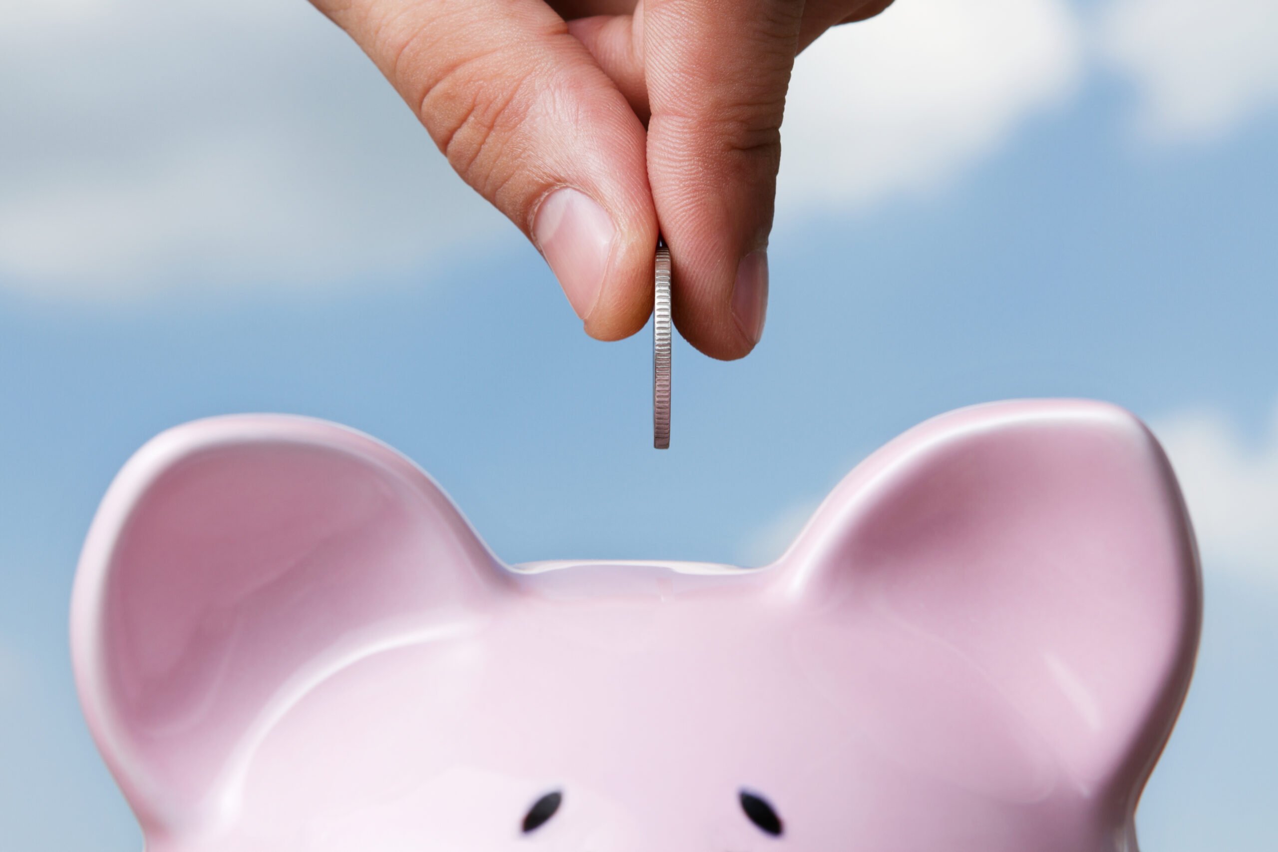 5 Ideias Para Ganhar Dinheiro R pido Na Pandemia Compro Ouro BH